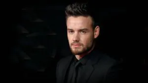 Amigo de Liam Payne afirmou que o cantor estava “muito doente” e “sem forças”