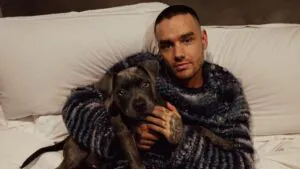 Amiga próxima a Liam Payne revela últimas conversas com o músico