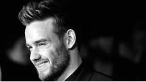 Carta emocionante do cantor Liam Payne viraliza após sua morte