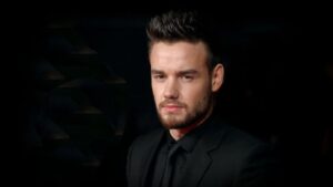 Amigo próximo a Liam Payne afirma que cantor estava limpo de drogas