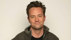 Família de Matthew Perry falam publicamente sobre a perda e o legado do ator