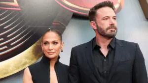 Ben Affleck busca novo amor após separação de Jennifer Lopez, mas impõe condição