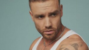 Suposto vídeo de segurança mostra que Liam Payne estava desacordado quando caiu da sacada