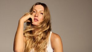 Segundo fontes, Gisele Bündchen decide não se casar com seu atual namorado