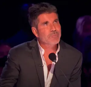 Simon Cowell escreve emocionante texto ao se despedir de Liam Payne: Você nos deixou muito cedo