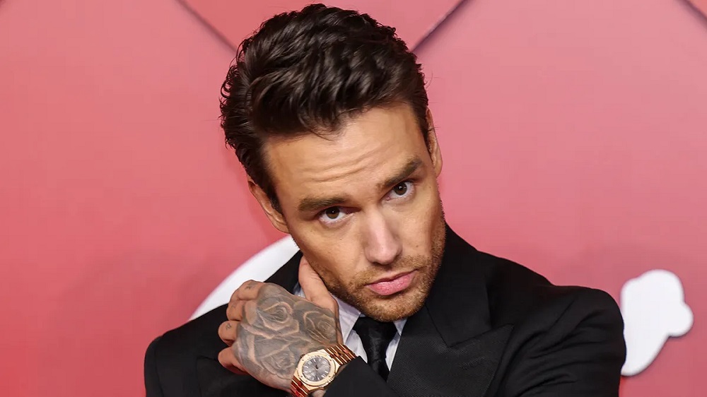 Morte de Liam Payne é tratada como suspeita pelas autoridades; saiba tudo