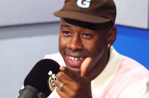 Letra e tradução: “NOID” – Tyler, The Creator