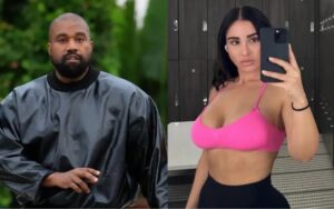 Kanye West é acusado de dr0gar e estr*pr4r ex-assistente em festa de P. Diddy; veja