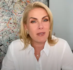 Ana Hickmann desmente boatos de gravidez e critica comentários sobre seu peso: Está sendo muito cruel essa cobrança