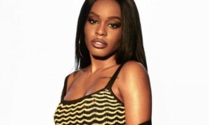 Azealia Banks sai em defesa de Taylor Swift contra Tyler, The Creator