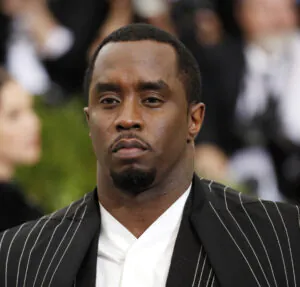 Com aniversário na cadeia, descubra o que Diddy Combs irá comer