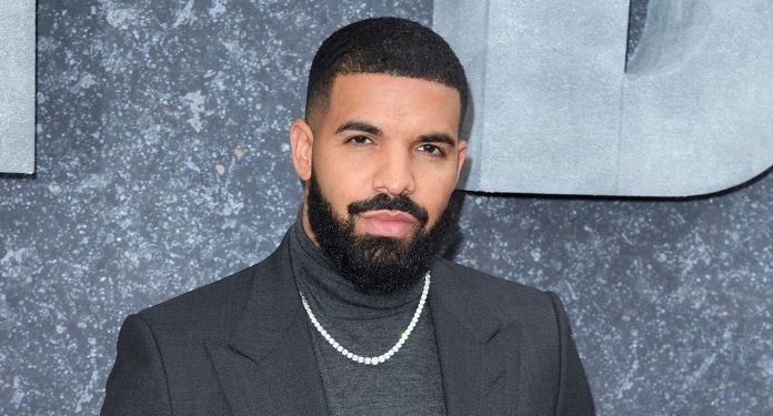 Drake abre processo contra o Spotify e a Universal Music por uso de bots