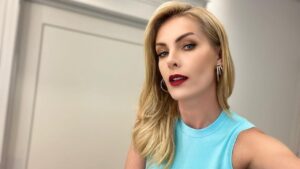 Ana Hickmann quebra o silêncio sobre venda da mansão de R$ 40 milhões