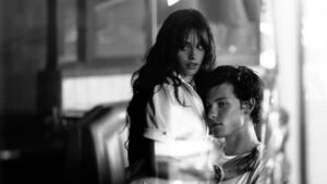 Shawn Mendes fala sobre relação com Camila Cabello e faz declaração emocionante