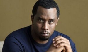 Vídeo pornô mostra P. Diddy e outras 8 celebridades, incluindo dois menores; saiba tudo