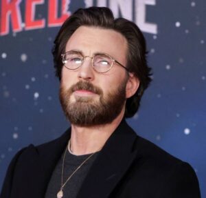 Chris Evans voltará ao universo da Marvel no elenco de Vingadores: Doomsday, diz site