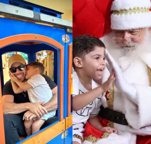 Beatriz se recusa a alisar seu cabelo, e Glorinha faz uma proposta para Juliano. Saiba o que vai acontecer nesta segunda-feira em Garota Do Momento