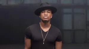 Letra e tradução: ‘Show Me’ – Ne-Yo