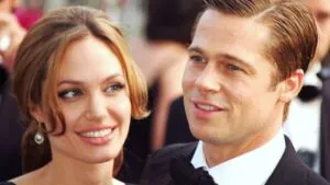 Com proposta milionária, Angelina Jolie e Brad Pitt podem voltar a atuar juntos em filme