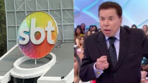 SBT “faz a limpa” em quadro de funcionários e demite até Raul Gil