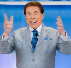 Relembre a trajetória de Silvio Santos, que de camelô virou bilionário