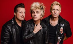 The Town anuncia shows de Green Day e Sex Pistols; saiba tudo