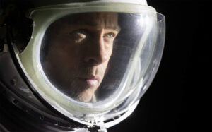 Ryan Gosling, Matt Damon, Ben Affleck… Relembre atores que já viveram astronautas em filmes