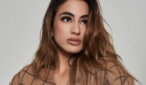 Com ingressos encalhados, shows de Ally Brooke no Brasil são cancelados