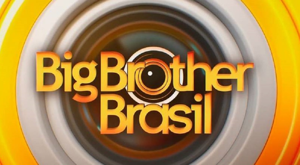 Que horas estreia o BBB 25?