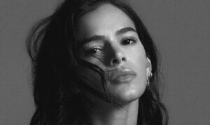 Max anuncia Bruna Marquezine no elenco da série ‘Véspera’, adaptação da obra de Carla Madeira