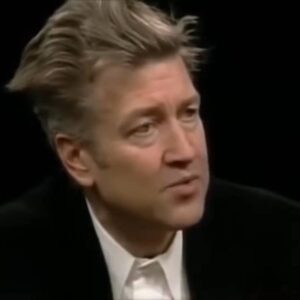 David Lynch, diretor de Duna (1984), morre aos 78 anos de idade