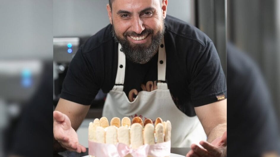Ex-MasterChef nega estupro e afirma que conheceu garota em aplicativo de namoro