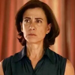 Veio aí! Fernanda Torres é indicada ao Oscar de Melhor Atriz; filme foi reconhecido na categoria de Melhor Filme Internacional