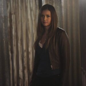 Muito mais que The Vampire Diaries! Conheça a carreira de Nina Dobrev