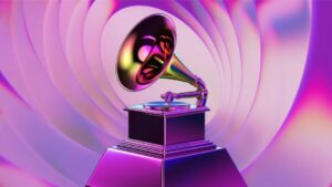 Data da cerimônia de premiação do Grammy segue para o dia 2 de fevereiro