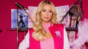 Incêndio em Malibu: Paris Hilton perde mansão