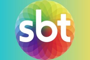 Funcionária com câncer no cérebro é demitida do SBT