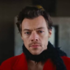 Olivia Wilde, Taylor Swift, Camille Rowe… Relembre alguns dos amores de Harry Styles