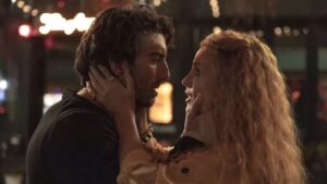 Julgamento envolvendo Blake Lively e Justin Baldoni ganha novo capítulo