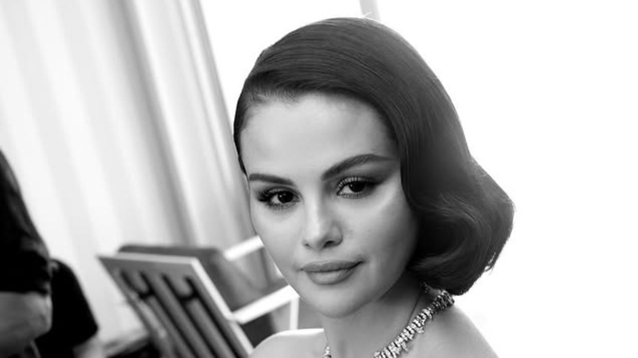 Selena Gomez diz que 'Emilía Pérez' perdeu o brilho Lorena Bueri