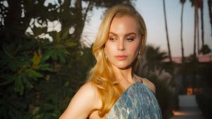 Mansão de Nicole Kidman em Los Angeles é alvo de assalto