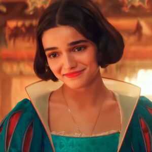 Encantadoras! Confira as atrizes que viveram princesas da Disney em filmes live-action
