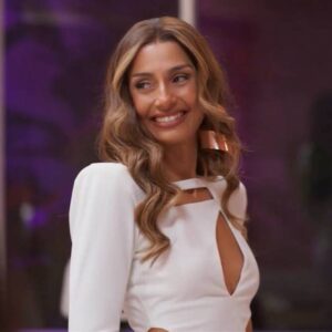 Quer ter o estilo de Lola em Beleza Fatal? Veja essas peças para se inspirar e deixar o seu guarda-roupa a própria Lolaland