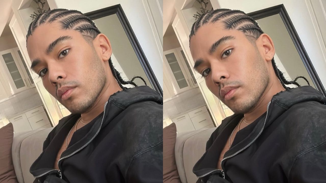 Kylie Jenner vai arcar com os custos do funeral de Jesus Guerrero segundo fontes Lorena Bueri