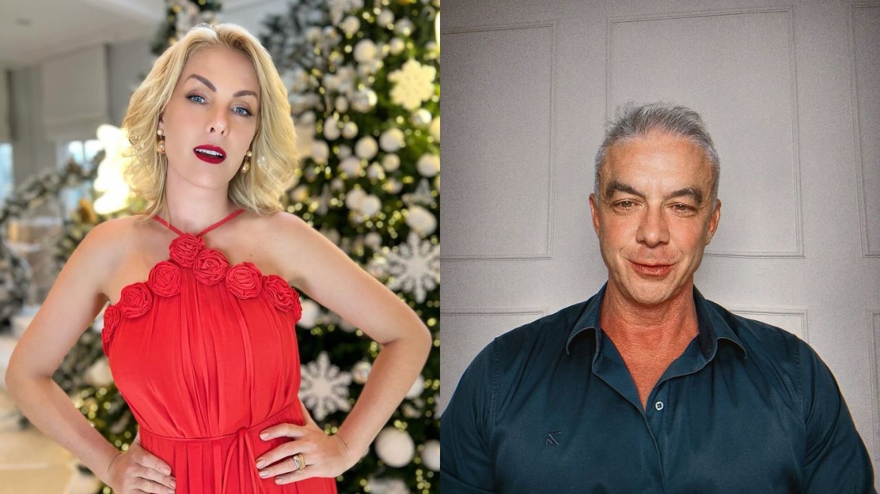 Ana Hickmann e Alexandre Correa se envolvem em nova polêmica judicial sobre empréstimo Lorena Bueri