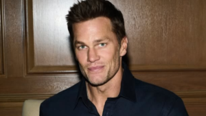 Tom Brady decide vender mansão para não morar perto de Gisele Bündchen