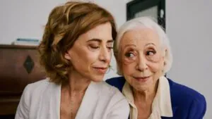 Fernanda Montenegro escreve carta emocionante a Fernanda Torres: “Vivi para ver isso”