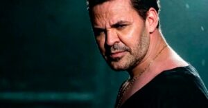 Eduardo Costa surge como Brasil nunca esperou e assume de vez em show: “Têm que saber”