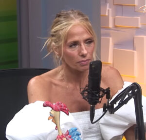 Adriane Galisteu homenageia Ayrton Senna no dia da morte do piloto: Jamais será esquecido