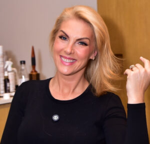 Ana Hickmann aciona equipe jurídica para pedir na Justiça a prisão do ex-marido, Alexandre Correa